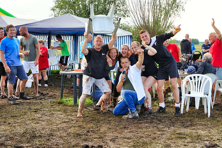 15 juni 2019 - DVC beachvolleybaltoernooi_217